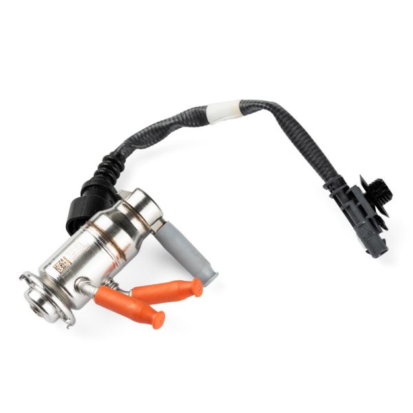 Injecteur AdBlue Jeep Compass, Renegade 1.6 2.0 d