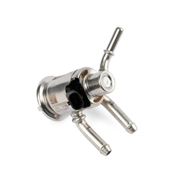 Injecteur AdBlue Mercedes Sprinter 910, OM654 2.0 d