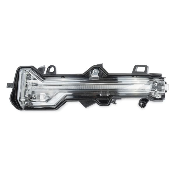 Clignotant de rétroviseur BMW 1' F70 , 2' F74 Gran Coupe