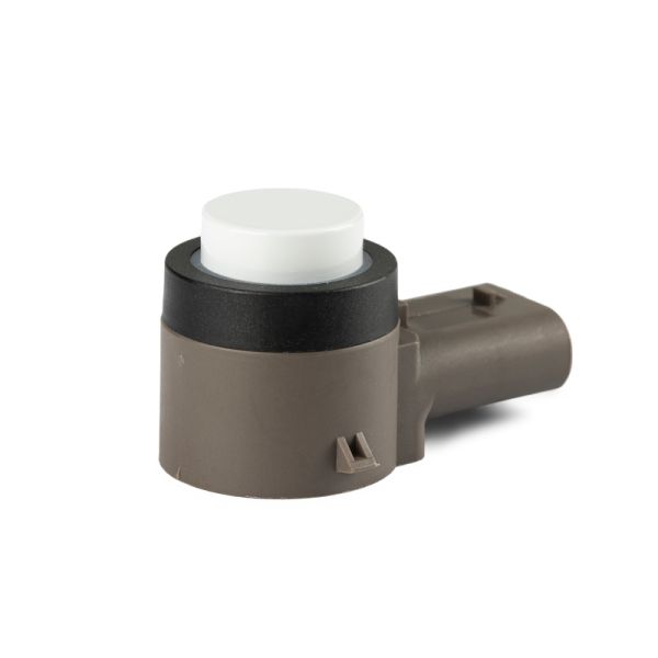 Capteur de stationnement