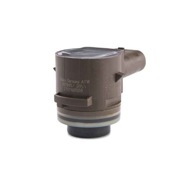 Capteur de stationnement BMW 2' F45 F46, 5' G30 G31, 6' G32 GT, 7' G11 G12, i3, X1 F48, X2 F39, X3 F25 G01, X4 F26 G02, X5 F15, X6 F16