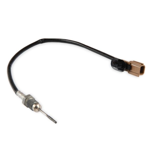 Capteur de température des gaz d'échappement Nissan Primastar I X83 2.0 dCi