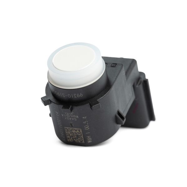 Capteur de stationnement  Kia K5 20-23 (Snow White Pearl)