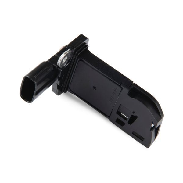 Débitmètre d’air Opel Antara A 2.2 CDTi, Insignia B 1.6 CDTi, Chevrolet Captiva 2.2 D