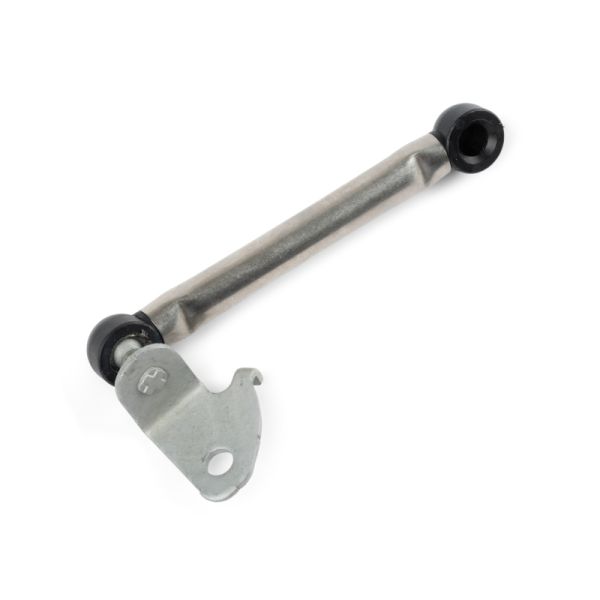 Biellette de capteur de niveau Audi  A4 S4 B8, A5 S5 8F 8T, A6 Allroad C7 S6, A7 RS7, A8 S8 D4, Q5