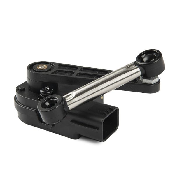 Capteur de réglage automatique des phares KIA Optima III 10-15