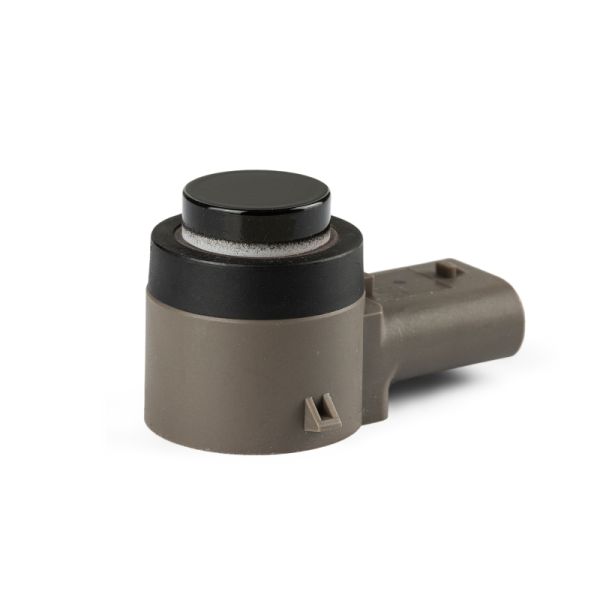 Capteur de stationnement Tesla Model Y