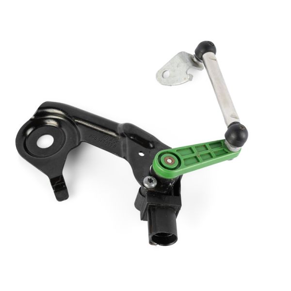 Capteur de réglage automatique des phares Audi A6 Allroad, A6 S6, A7 RS7 RS6 C7 4G, A8 S8 D4