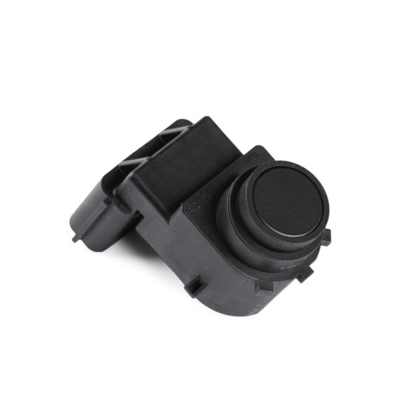 Capteur de stationnement Hyundai Elantra VII, i20 III, Bayon