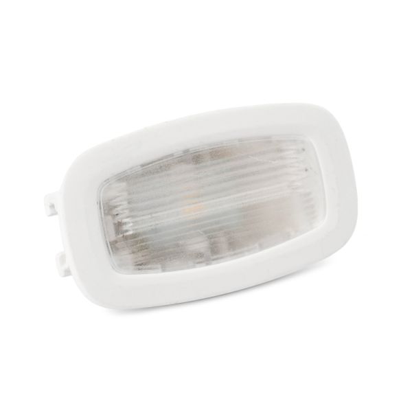 Lampe intérieure BMW 3' G20 G28 G21, 4' G23 G26, G01 X3,  G08 iX3, G02 X4