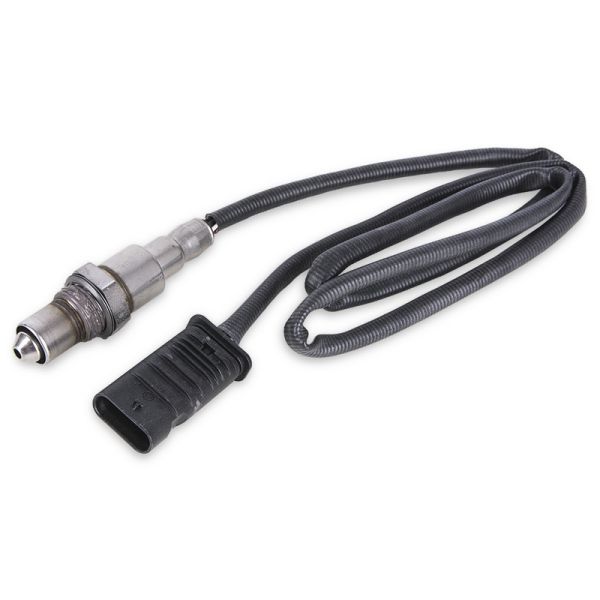 Sonde lambda  BMW 1' F40, 2' F44 F45 F46, X1 F48, X2 F39, MINI F56, F55, F54, F57, F60 1.5d B37