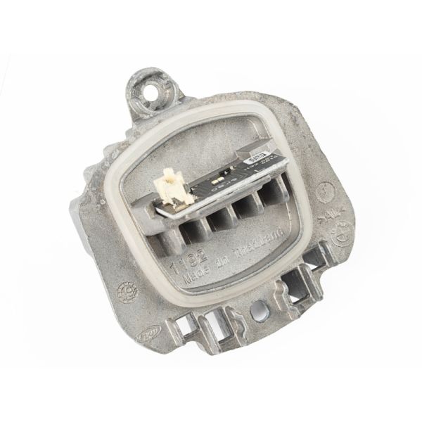 Module de feux diurnes DRL BMW 3' G80 G81, 4' G82 G22 G23 G83 G26, i4 G26