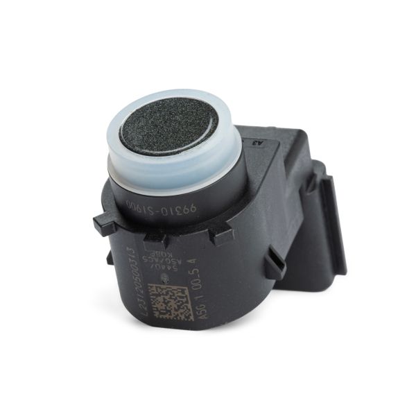 Capteur de stationnement  Hyundai Tucson IV (Amazon Grey Metallic)