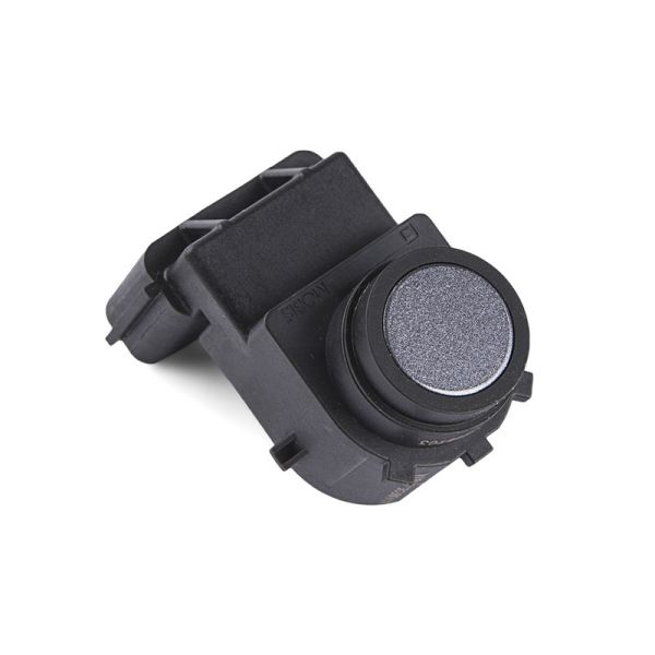 Capteur de stationnement Hyundai Tucson III 15-18 (Micron Grey)