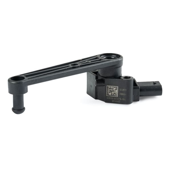 Capteur de niveau de suspension Land Rover Range Rover L460, Range Rover Sport L461