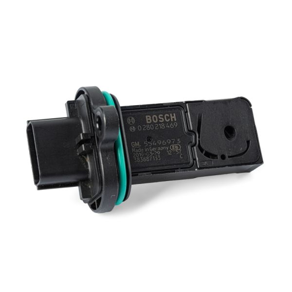 Débitmètre d’air Opel Astra J, Cascada, Corsa D, Meriva B, Mokka X J13, Zafira C, Chevrolet Orlando, Cruze, Trax