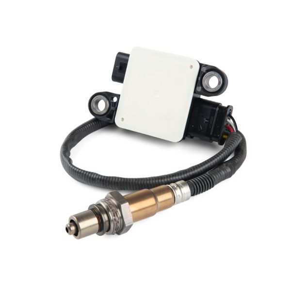 Capteur de particules PM Mercedes GLK, V-Class 447, Sprinter 907 2.1 3.0