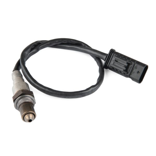Sonde lambda  BMW 1' F20 LCI, 2' F22 F23, 3' F30 F31, 4' F32, 5' F11 F10 LCI, X3 F25, X4 F26 2.0d B47