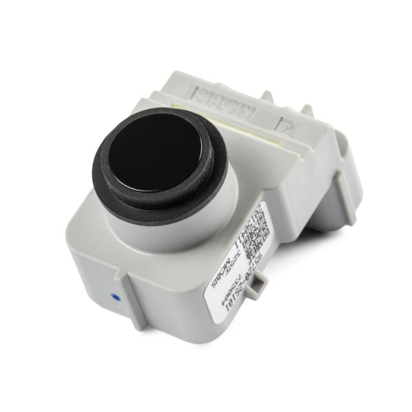Capteur de stationnement Hyundai ix35 10-15