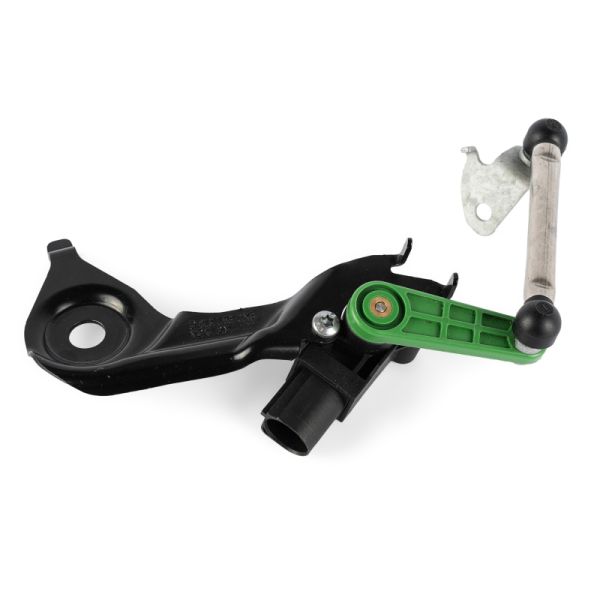 Capteur de réglage automatique des phares Audi A4 S4 B8 8K, A5 S5 8F 8T