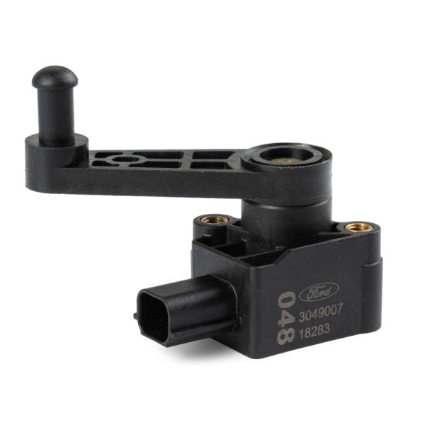 Capteur de réglage automatique des phares Ford Kuga III