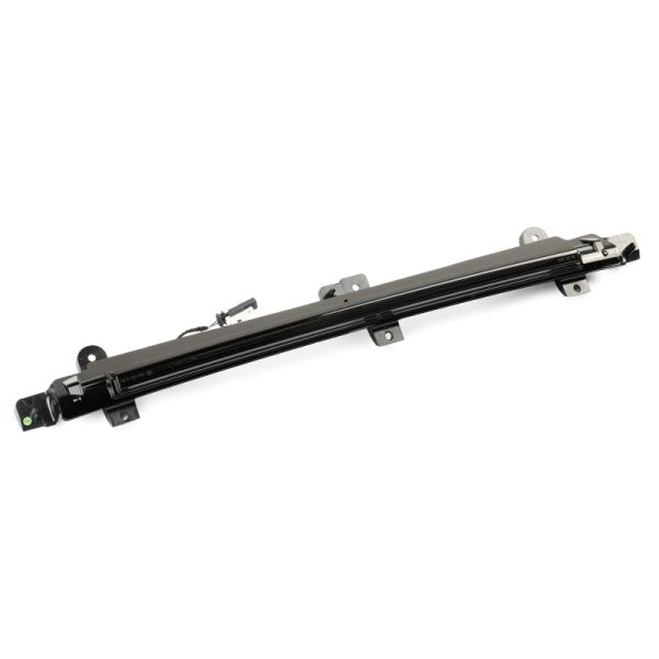 Troisième feu stop Land Rover Defender II L663