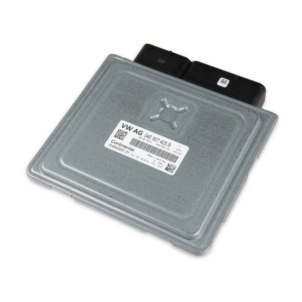 Unité de contrôle, moteur VW Touran III 5T