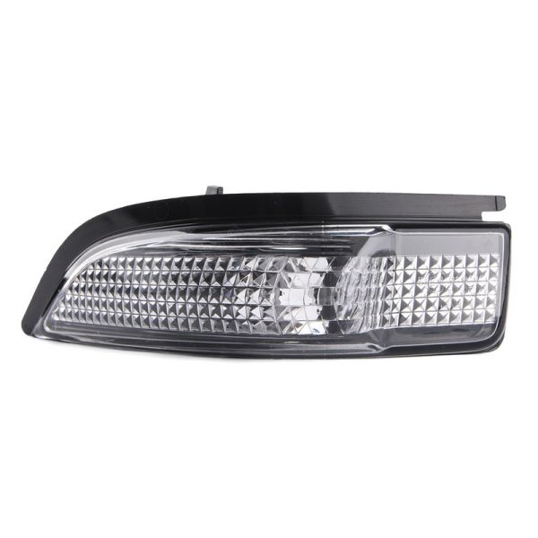 Clignotant de rétroviseur Toyota Yaris III P3 11-19