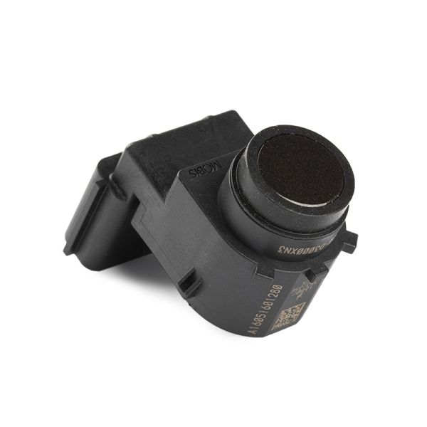 Capteur de stationnement KIA Sportage IV 15-18 (Black Pearl)