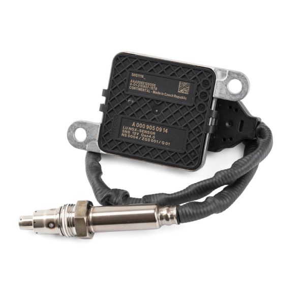 Capteur de NOx Mercedes GLA 247, GLC 253, CLS 257, V-Class 447