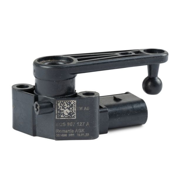 Capteur de réglage automatique des phares VW Passat B9, Tiguan III, Caddy V, Skoda Kodiaq II, Superb IV, Cupra Terramar