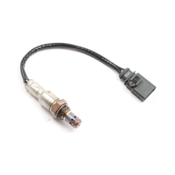 Sonde lambda  Audi Q7 4M 3.0 V6