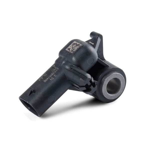 Capteur d&#039;airbag Mercedes AMG GT 290, C-Class 206, EQA 243, EQE 295 294, EQS 297 296, EQV 447, GLA H247, GLC 254, E-Class W214, S-Class 223, V-Class 447, SL 232,, Vito 447