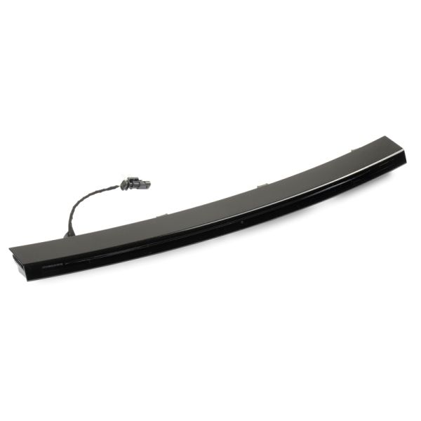 Troisième feu stop Land/Range Rover Discovery Sport L550, Discovery V L462, Evoque L538