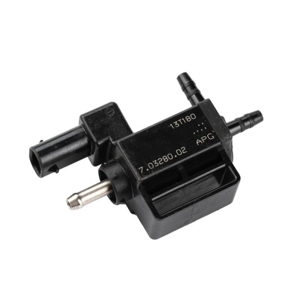 Convertisseur de pression Audi A3 8V, A4 A5 B8, Q5 8R, Skoda Octavia III 2.0 TSI