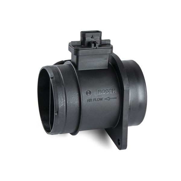 Débitmètre d’air Seat Ibiza IV, Skoda Fabia II, Roomster, Polo V 6R 1.2 TDI