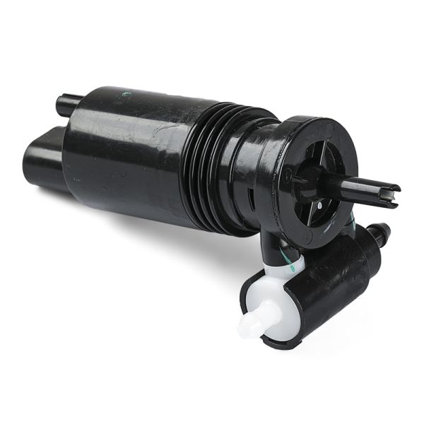 Pompe de lave-glace Mercedes V-Class 447