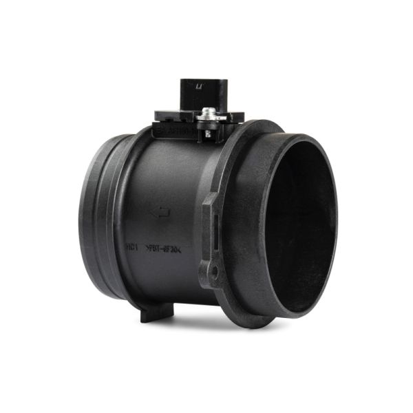 Débitmètre d’air Audi A4 B9, A5 F5, A6 A7 C7, A8 D5, Q5 FY, Q7 Q8 4M, VW Touareg III 3.0 V6 TDI