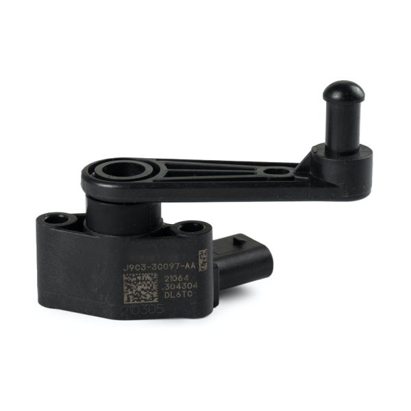 Capteur de niveau de suspension Land Rover Range Rover Evoque L551