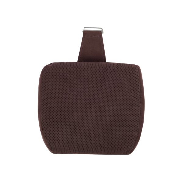Coussin confort appuie-tête (Amarone) BMW 7' G70
