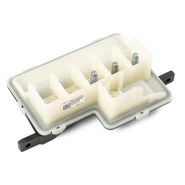 Boîte à fusibles Mercedes C-Class 206, E-Class 214, CLE 236, GLC 254, G-Class 465