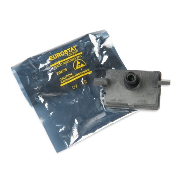 Caméra multifonctions Audi A6 A7 C8, A8 D5, Q4 e-tron, Q8 RSQ8 4M, e-Tron, e-Tron GT