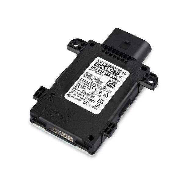 Radar, avertisseur d'angle mort Porsche 911 19-27, Cayenne 18-27, Panamera 24-27, Taycan 20-27