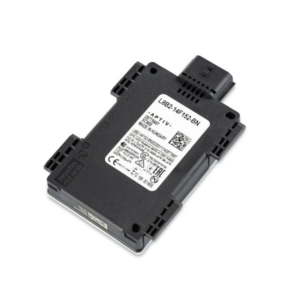 Radar, avertisseur d'angle mort Land Rover Defender L663, Discovery V L462