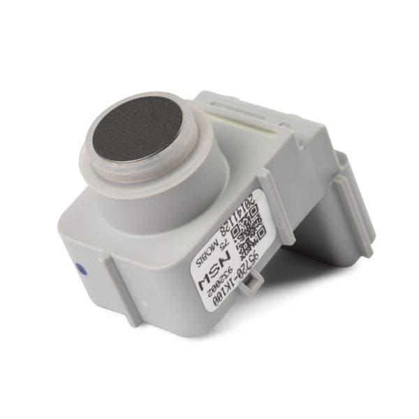 Capteur de stationnement Hyundai i30 II 12-15