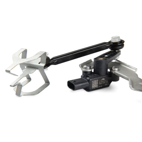 Capteur de niveau de suspension Mercedes GLS 167