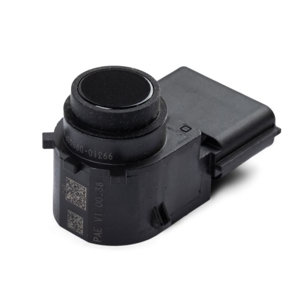 Capteur de stationnement Hyundai Tucson III FL 18-20, KIA Sportage IV FL 18-20