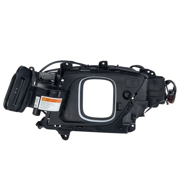 Module de charge Hyundai Kona Electric 18-21