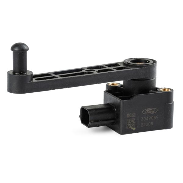 Capteur de réglage automatique des phares Ford Kuga III