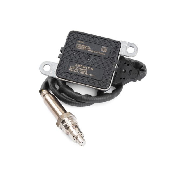 Capteur de NOx Mercedes GLE 167, C-Class 205, E-Class 213, GLC 253